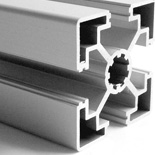 產(chǎn)品分類(lèi)